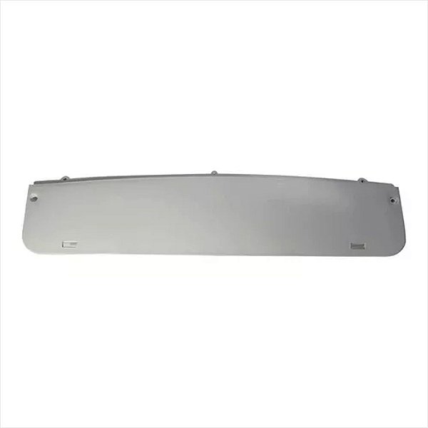 Tampa Do Painel Para Lavadora De Roupas Electrolux Original - 67400374	A99036001
