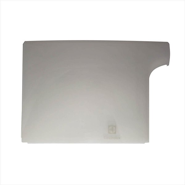 Visor Da Porta Para Micro-ondas Electrolux Original MEP41 MG41P - 67403411