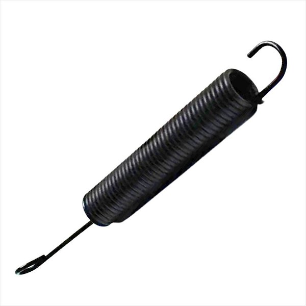 Mola Da Dobradiça Da Porta Para Lava Louças Electrolux Original 10100005 A09167901