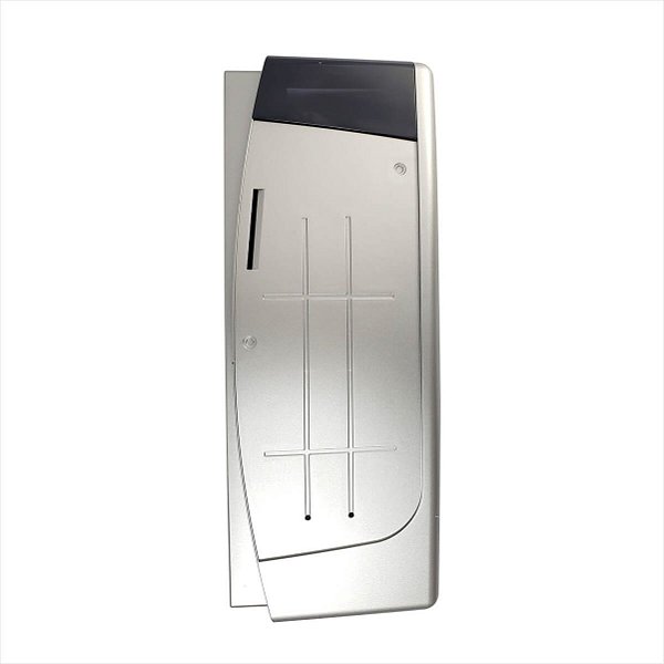Painel De Controle Para Micro-ondas Electrolux Original MA30S - 70002934