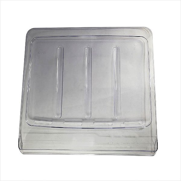 Bandeja De Frutas Para Refrigerador Electrolux RE31 RDE33 RW35 RE35 - 67402428 A99419301