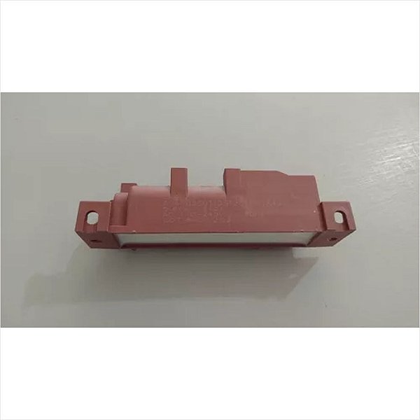 Usina Do Acendedor Elétrico Para Cooktop Electrolux Original GC60V GT60X - 305591701