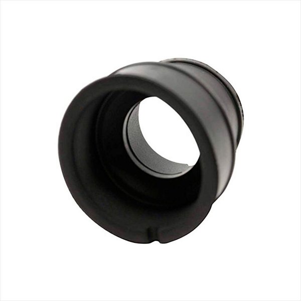 Mangueira Conexão Para Lavadora De Louças Electrolux Original - 673000900228 / A09164101
