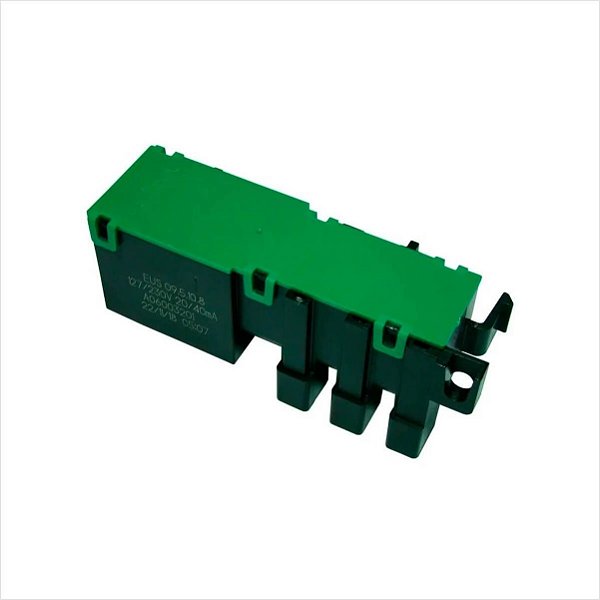 Usina 5 Saídas para Cooktop Electrolux Original GF90X GT75X GC75V GF75X - A06003201