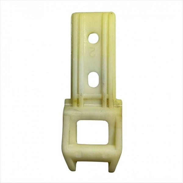 Trava Da Porta Para Lavadora De Louças Electrolux Original - 30140005 A08577001