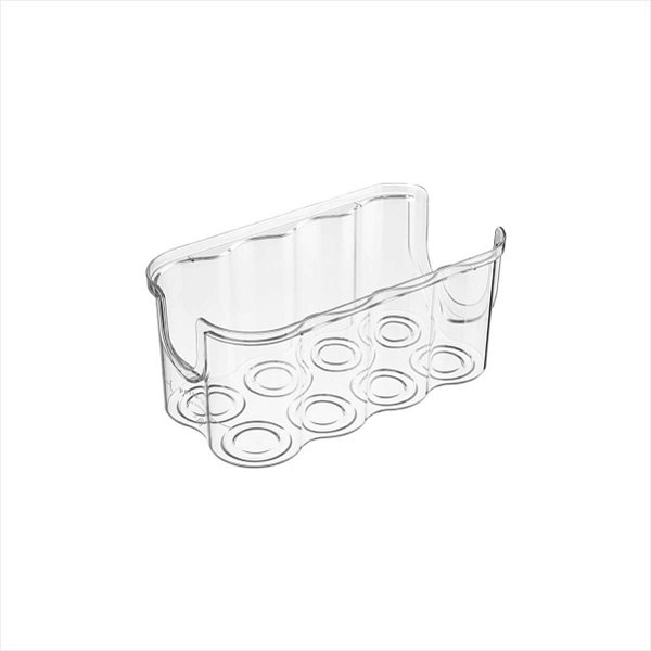 Prateleira Drink Express Para Refrigerador Electrolux Original DF46 DW50X DF50 DF50X - 67400029 A99151801