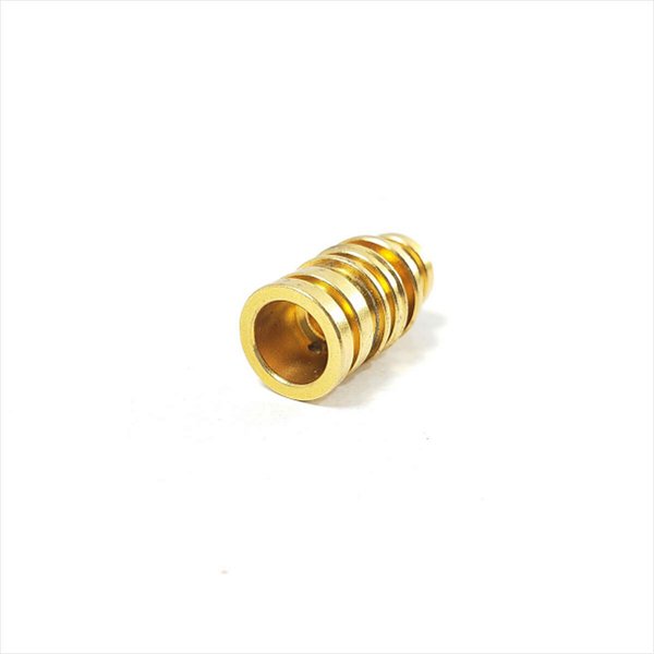 Corpo Conjunto Acionamento Para Lavadora De Alta Pressão Electrolux Original FACST - 70206403