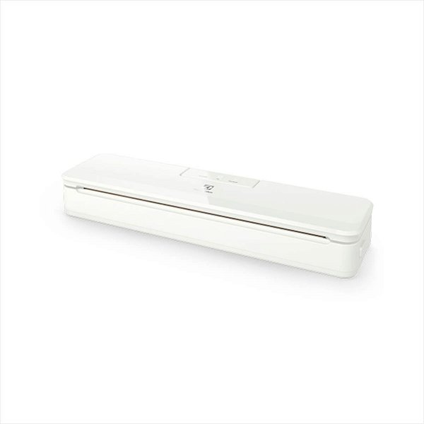 Seladora a Vácuo 127V Electrolux Original - A19009701