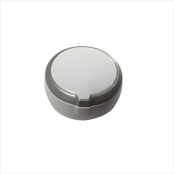 Botão Nível De Água Para Lavadora De Roupas Electrolux Original LAC13 LES13 LPR13 LPR14 LES09 - A06510801
