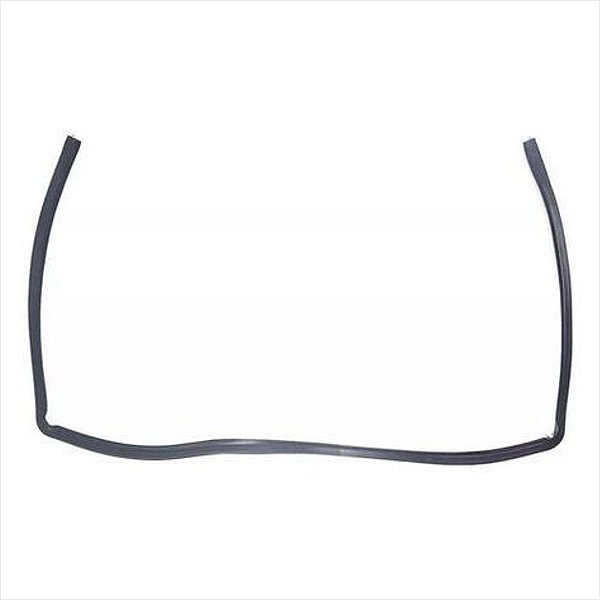 Gaxeta Para Forno Do Fogão Electrolux Original 76SB 76SAB 76BER 76XER - 67405046