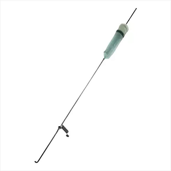 Suspensão Do Lado Do Motor Para Lavadora De Roupas Electrolux Original - 70096004