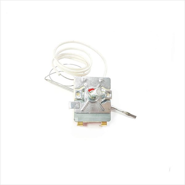 Termostato Para Forno Elétrico Electrolux Original OE7MX OE7MB 261257000040 A07776001