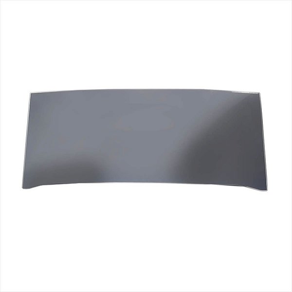 Vidro Frente Fixa Do Fogão 4 Bocas Electrolux Original 56SAB 56TAB 56LBU - 70006568