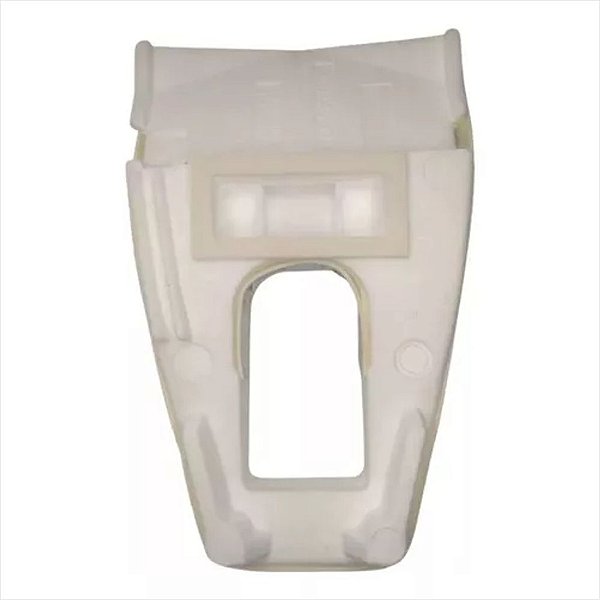 Duto De Ar Para Refrigerador Electrolux Original DF35A DF34 DF35 DF34R 60200250 A99326501