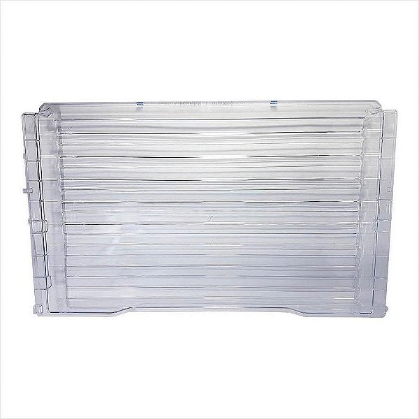 Bandeja Chill Room Para Refrigerador Electrolux IF55 IF55S TF55 TF55S - A13462001