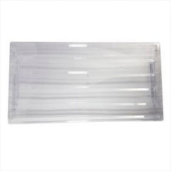 Prateleira Freezer Do Refrigerador Frost Free Electrolux - A11514501