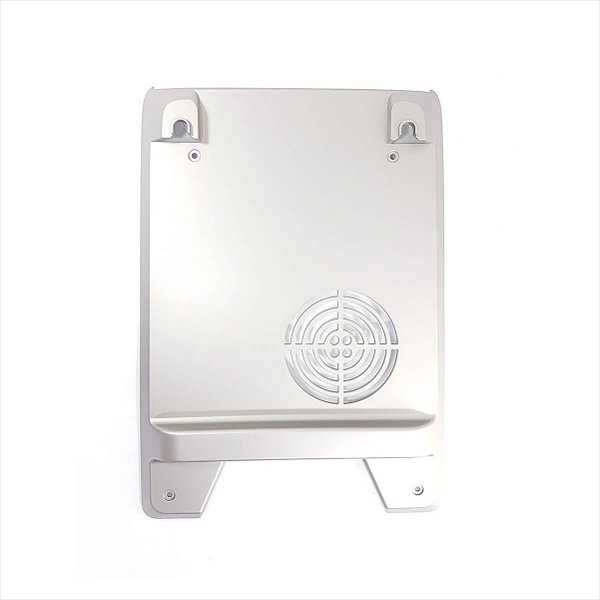 Tampa Traseira Do Purificador De Água Electrolux Original PA26G PA31G - 306635700007