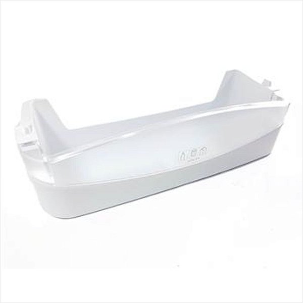 Prateleira Home Bar Para Refrigerador Electrolux Original SH70X SH70B SH72B SH72X - 19027750 A08822201