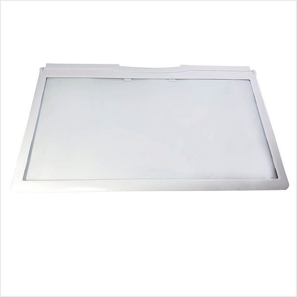 Prateleira Para Refrigerador Frost Free Electrolux Original DM84X DB84 DB84X DB84S A96996202