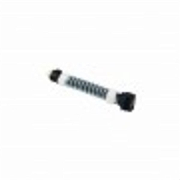 Dobradiça Esquerda Para Tampa Fogão Electrolux Original 76ETB 76TX 76TB 76DXG - 65158582