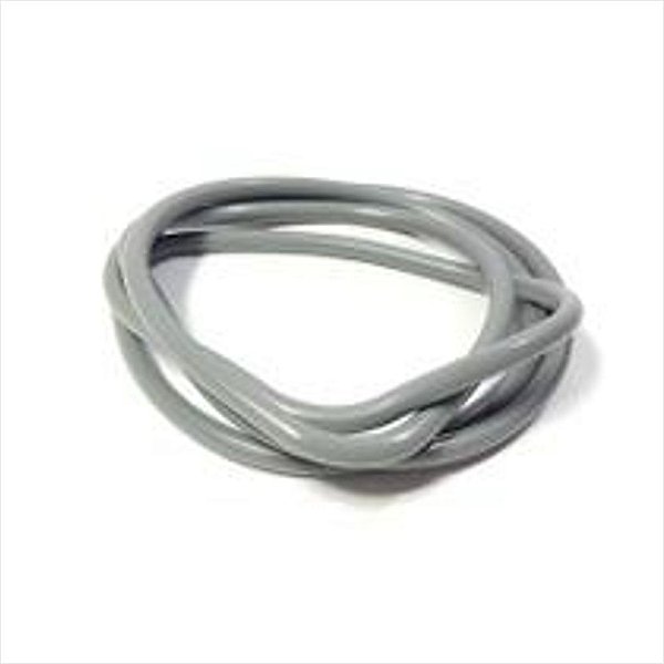 Gaxeta Para Visor Da Porta Da Lava Louças Electrolux Original LE08B LE08S - 673005801032