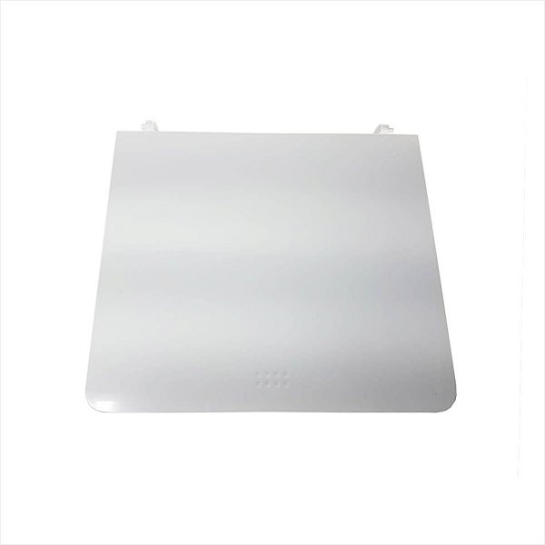 Tampa Superior Para Purificador De Água Electrolux Original - A12434801