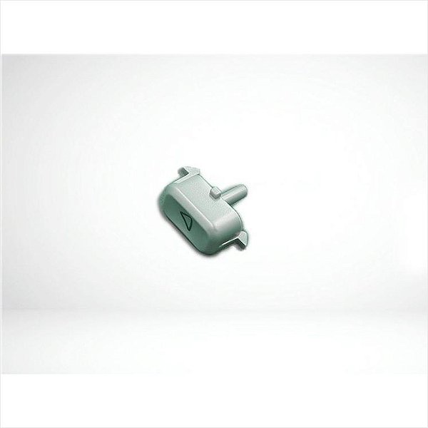 Tecla Avança Etapas Lavadora De Roupas Electrolux Original LTC10 LTC12 LTC15 LTE08 - 67400360