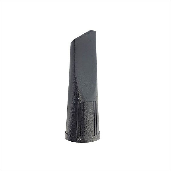 Bocal Bico Canto Clario 32mm Original Electrolux A18675601 para Aspirador de Pó