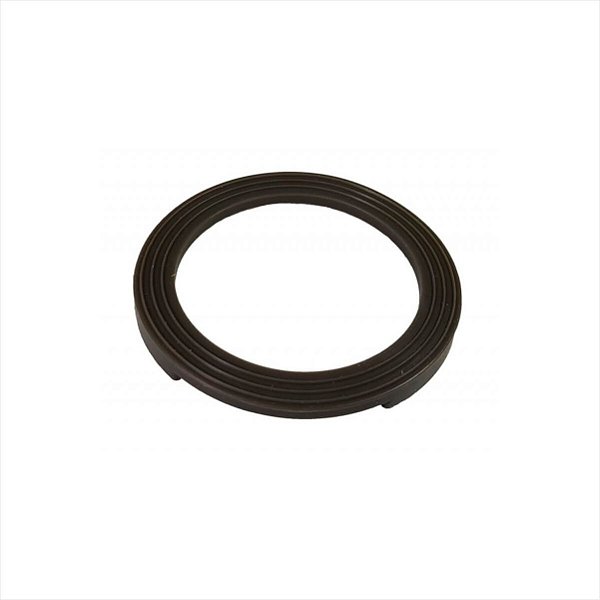 Anel Vedação Base Da Jarra Liquidificador Expressionist BLP50 Electrolux Original - BLP50025 	A09758101
