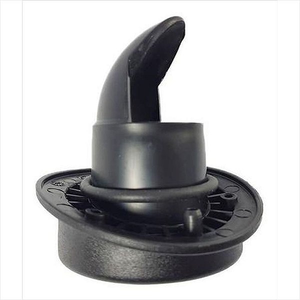 Conjunto Bocal Direcional A10N Para Aspirador De Pó e Água Electrolux Original - 70004759