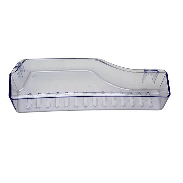 Prateleira Da Porta Para Refrigerador Electrolux Original DCW49 DC49X DW48X DF48X DFW48 DCW50 DC50X DW49X - 67492513