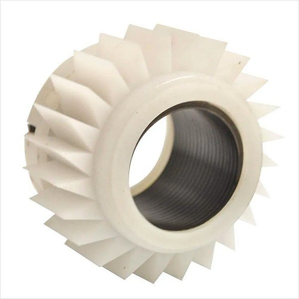Catraca Com Mola Para Lavadora De Roupas Electrolux Original LM06 LM08 - 51041127 / A22709801