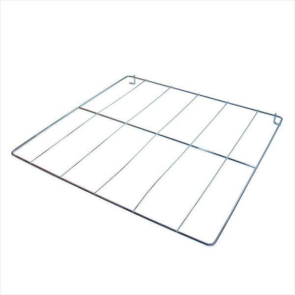 Grade Forno Para Fogão FC4CB FC4CS FC4VP FC4VS 50SBC 52SXC 52SBC 52SMC 52SMB Electrolux Original A10100501