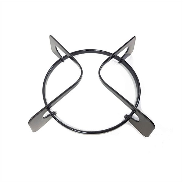 Grade Individual Tempre Para Cooktop Electrolux Original GC60V GC75V GC60G GC75G - 72000080