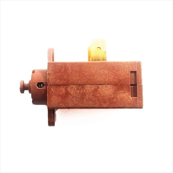 Termoatuador Lavadora de Roupas Electrolux Original Enxuta Ge Consul Brastemp 64484567