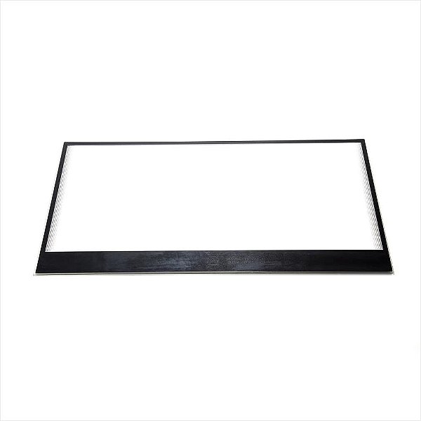 Vidro Interno Porta Do Forno Fogão 6 Bocas 76SAB 76BER 76XER 76SAS 76BS 76EBR 76EXR 76UB6 76GSR - A11675601