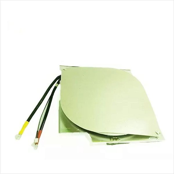 Bobina De Indução Para Cooktop IC60 Electrolux 4055092961