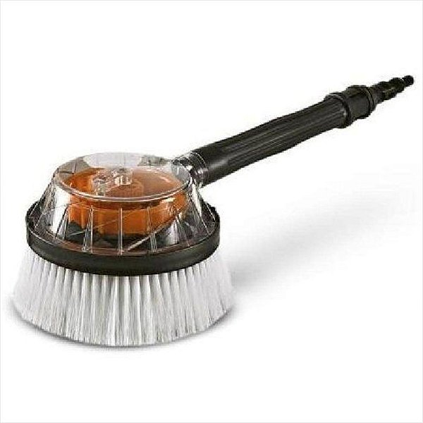 Rotanting Brush Lance Lavadora Altaa Pressão EWS31 FAC14 FAC18 UPR20 EASYE A03545301