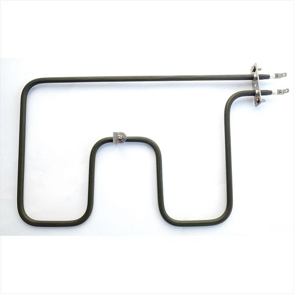 Resistência para Grill Micro-ondas MEC41 Electrolux Original 110V  01700046 / A08355001