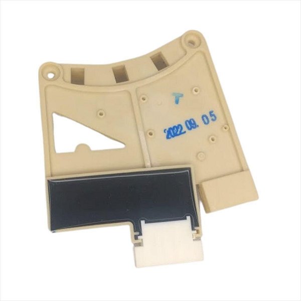 Sensor Bloco Conexão Estator Lava-seca Electrolux Original Lse09 Lse11 Bivolt - 3616D01000 A08396101