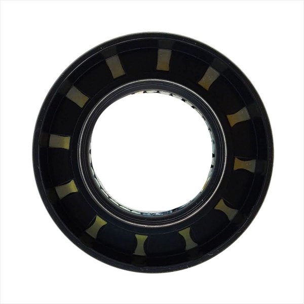 Retentor De Água Para Lava e Seca LSE11 LSE12 LSI11 Electrolux Original 1A600100 A09620901