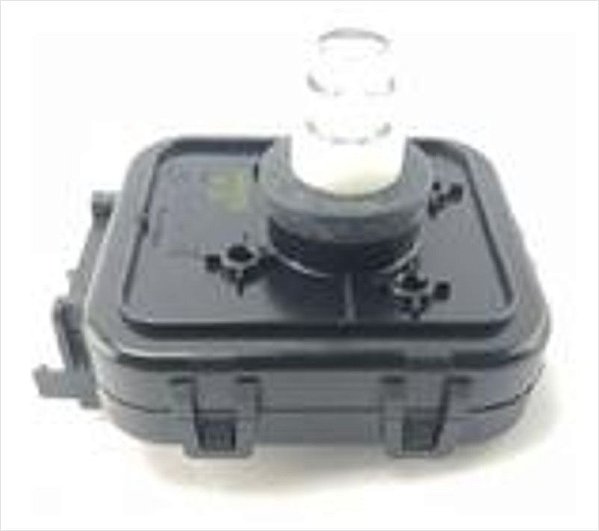Chave Csi para Lavadora de Roupas Top Load Ew110 Electrolux Original - 64484591