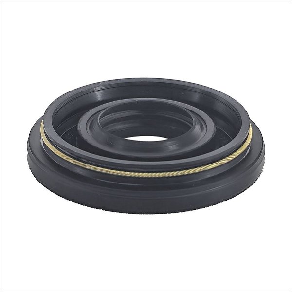 Retentor Tanque Lavadora De Roupas LF75 LF80 LTE09 LTR10 65477810 A22837801 Electrolux Original