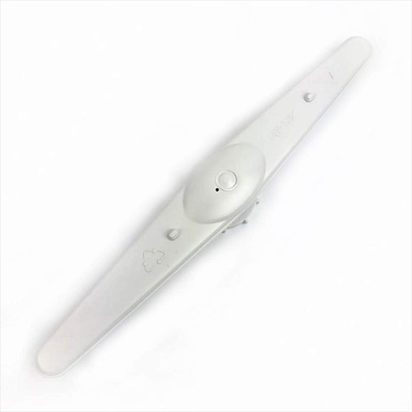 Braço Superior Para Lava Louças LE09X LE09B Electrolux Original - 30030042 / A08109801