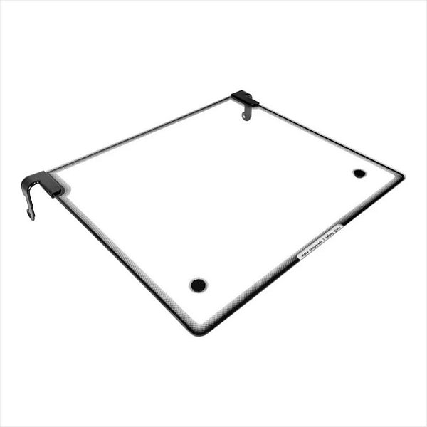 Tampa De Vidro Para Fogão Electrolux Original 50SS 50SB 50SX 50SPB 50SBC - 70003287 A96936502