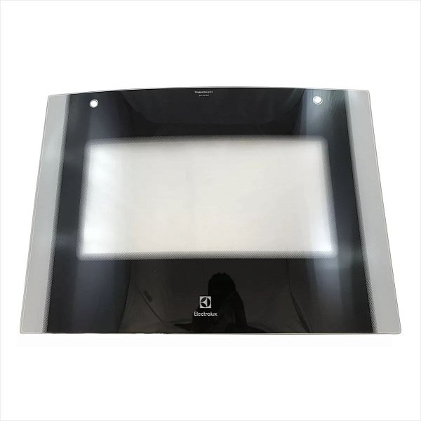 Vidro Externo Para Fogão Electrolux Original 76SRB 76SB - 70201663 A99934105