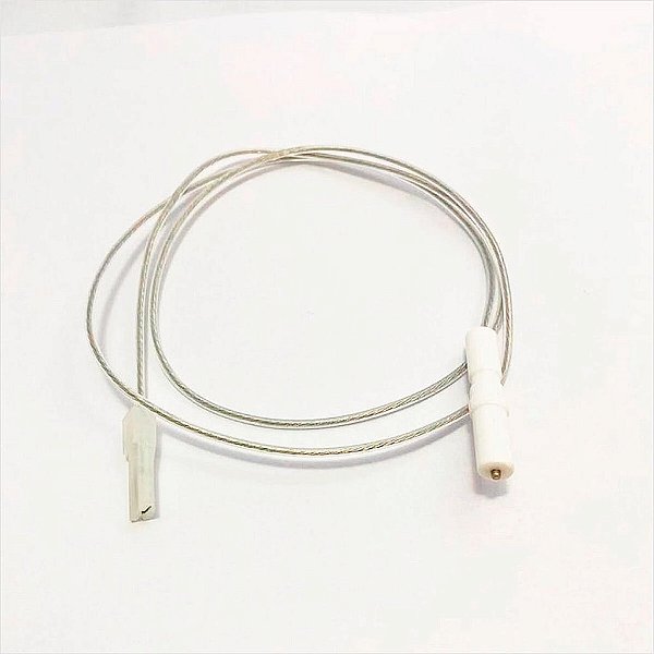 Vela Ignição Mesa Fogão 540mm Electrolux - 64188853