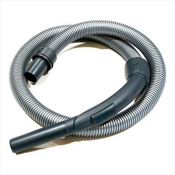 Mangueira Completa Para Aspirador Electrolux Original Equipt Eqp02 -  BT000013 A07680001