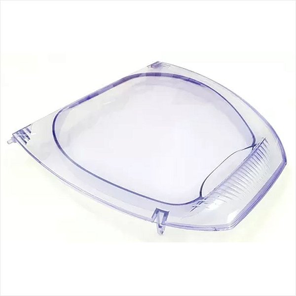 Tampa Móvel Lavadora Electrolux Original Ltd06 - 67404702 / A99385704