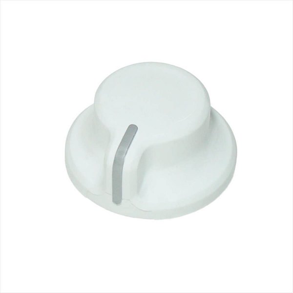 Botão Pressostato Nível de Água para Lavadora de Roupas Electrolux Original - 67400609